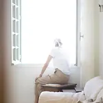 Les Atlantes * Uzès