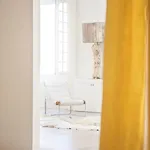 Διαμέρισμα Les Atlantes