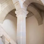 Les Atlantes Διαμέρισμα *