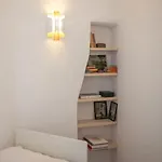 Les Atlantes Διαμέρισμα Uzès