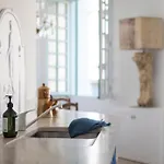 Les Atlantes * Uzès