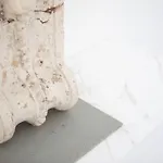 Les Atlantes Διαμέρισμα *