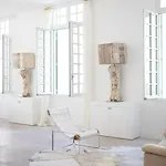 Les Atlantes Uzès