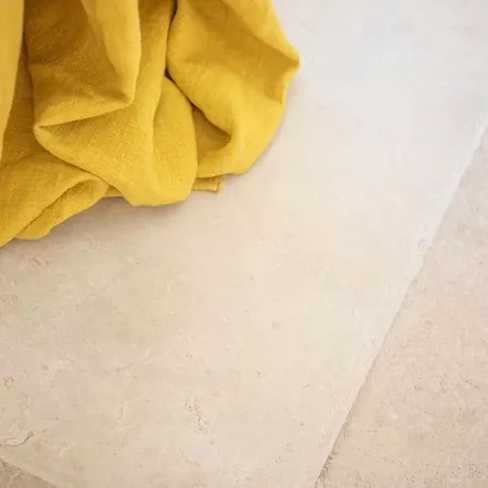Les Atlantes Διαμέρισμα Uzès