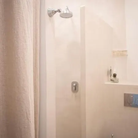 Apartment Les Atlantes Uzes