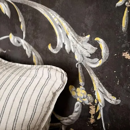 Les Atlantes Διαμέρισμα Uzès